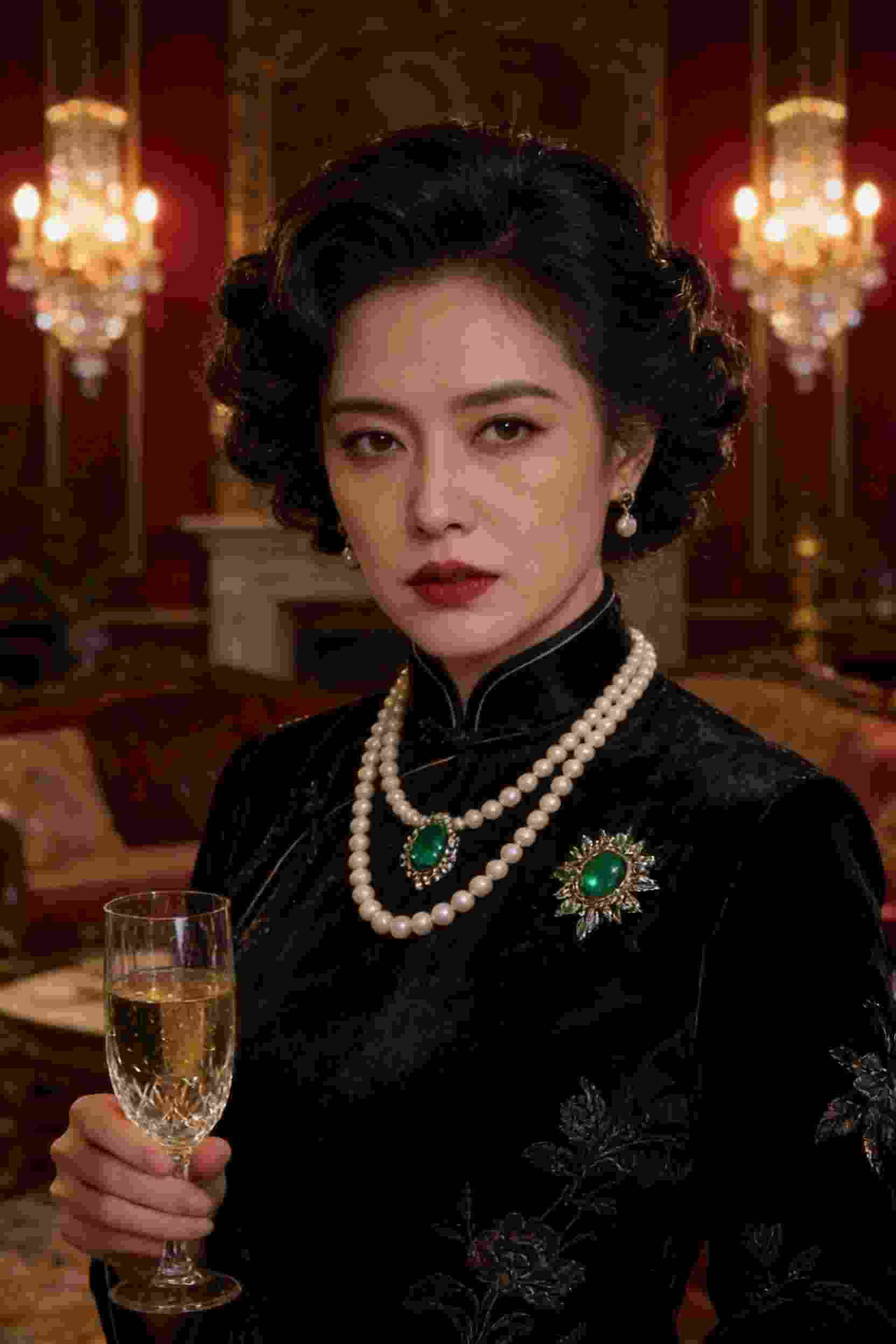 短剧封面